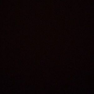 Meet your Posher, Gabrielle